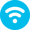 Wi-Fi