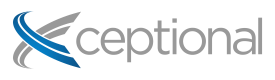 Xceptional-Logo-Transparent